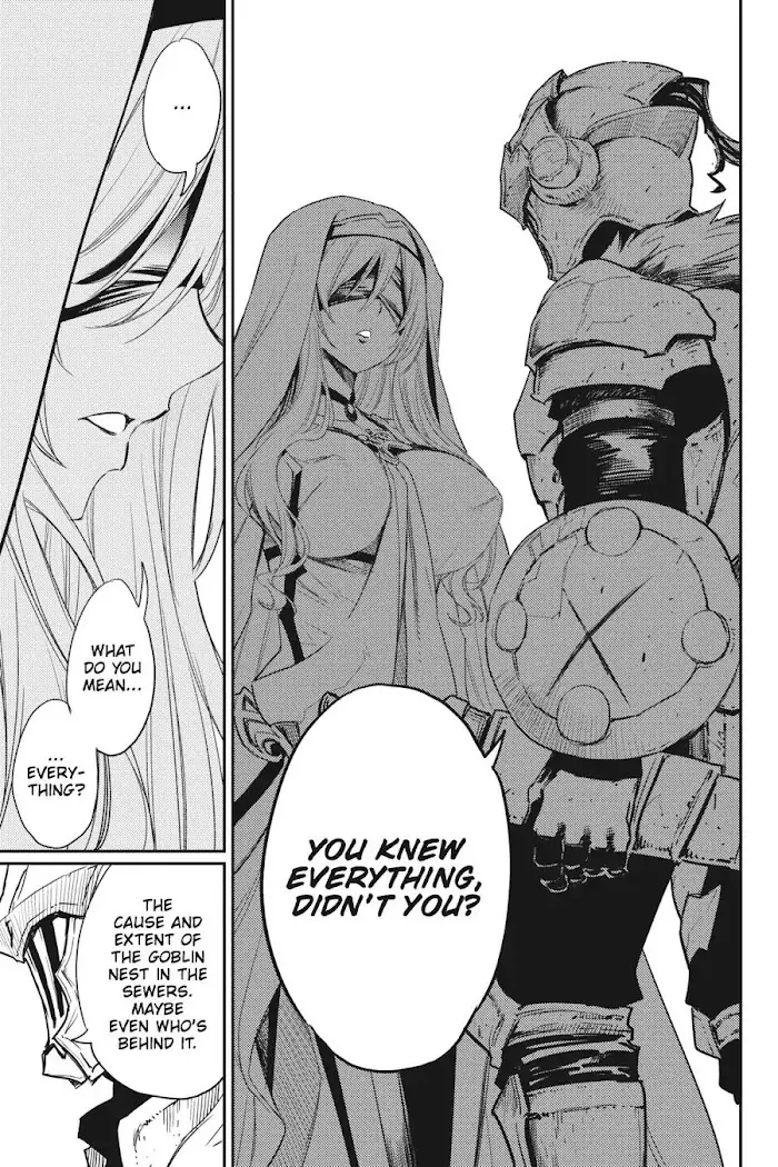 Goblin Slayer Chapter 29 image 05_optimized